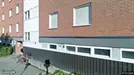Lägenhet att hyra, Nynäshamn, &lt;span class=&quot;blurred street&quot; onclick=&quot;ProcessAdRequest(5402032)&quot;&gt;&lt;span class=&quot;hint&quot;&gt;Se gatunamn&lt;/span&gt;[xxxxxxxxxx]&lt;/span&gt;