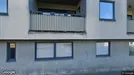 Lägenhet att hyra, Osby, &lt;span class=&quot;blurred street&quot; onclick=&quot;ProcessAdRequest(5402034)&quot;&gt;&lt;span class=&quot;hint&quot;&gt;Se gatunamn&lt;/span&gt;[xxxxxxxxxx]&lt;/span&gt;
