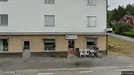 Lägenhet att hyra, Örnsköldsvik, &lt;span class=&quot;blurred street&quot; onclick=&quot;ProcessAdRequest(5402037)&quot;&gt;&lt;span class=&quot;hint&quot;&gt;Se gatunamn&lt;/span&gt;[xxxxxxxxxx]&lt;/span&gt;