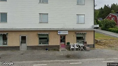 Lägenheter att hyra i Örnsköldsvik - Bild från Google Street View Lägenheter att hyra i Örnsköldsvik - Bild från Google Street View