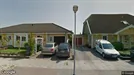 Lägenhet att hyra, Helsingborg, &lt;span class=&quot;blurred street&quot; onclick=&quot;ProcessAdRequest(5402038)&quot;&gt;&lt;span class=&quot;hint&quot;&gt;Se gatunamn&lt;/span&gt;[xxxxxxxxxx]&lt;/span&gt;