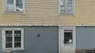 Lägenhet att hyra, Sundsvall, &lt;span class=&quot;blurred street&quot; onclick=&quot;ProcessAdRequest(5402039)&quot;&gt;&lt;span class=&quot;hint&quot;&gt;Se gatunamn&lt;/span&gt;[xxxxxxxxxx]&lt;/span&gt;