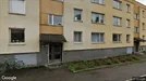 Lägenhet att hyra, Nyköping, &lt;span class=&quot;blurred street&quot; onclick=&quot;ProcessAdRequest(5402043)&quot;&gt;&lt;span class=&quot;hint&quot;&gt;Se gatunamn&lt;/span&gt;[xxxxxxxxxx]&lt;/span&gt;