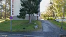 Lägenhet att hyra, Gävle, &lt;span class=&quot;blurred street&quot; onclick=&quot;ProcessAdRequest(5402044)&quot;&gt;&lt;span class=&quot;hint&quot;&gt;Se gatunamn&lt;/span&gt;[xxxxxxxxxx]&lt;/span&gt;