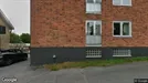 Lägenhet att hyra, Luleå, Råneå, &lt;span class=&quot;blurred street&quot; onclick=&quot;ProcessAdRequest(5402048)&quot;&gt;&lt;span class=&quot;hint&quot;&gt;Se gatunamn&lt;/span&gt;[xxxxxxxxxx]&lt;/span&gt;