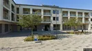 Lägenhet att hyra, Upplands-Bro, Bro, &lt;span class=&quot;blurred street&quot; onclick=&quot;ProcessAdRequest(5402049)&quot;&gt;&lt;span class=&quot;hint&quot;&gt;Se gatunamn&lt;/span&gt;[xxxxxxxxxx]&lt;/span&gt;