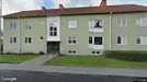 Lägenhet att hyra, Älmhult, &lt;span class=&quot;blurred street&quot; onclick=&quot;ProcessAdRequest(5402050)&quot;&gt;&lt;span class=&quot;hint&quot;&gt;Se gatunamn&lt;/span&gt;[xxxxxxxxxx]&lt;/span&gt;