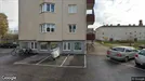 Lägenhet att hyra, Eskilstuna, &lt;span class=&quot;blurred street&quot; onclick=&quot;ProcessAdRequest(5402055)&quot;&gt;&lt;span class=&quot;hint&quot;&gt;Se gatunamn&lt;/span&gt;[xxxxxxxxxx]&lt;/span&gt;