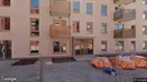 Lägenhet att hyra, Västerås, &lt;span class=&quot;blurred street&quot; onclick=&quot;ProcessAdRequest(5402058)&quot;&gt;&lt;span class=&quot;hint&quot;&gt;Se gatunamn&lt;/span&gt;[xxxxxxxxxx]&lt;/span&gt;