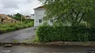 Lägenhet att hyra, Ulricehamn, &lt;span class=&quot;blurred street&quot; onclick=&quot;ProcessAdRequest(5402061)&quot;&gt;&lt;span class=&quot;hint&quot;&gt;Se gatunamn&lt;/span&gt;[xxxxxxxxxx]&lt;/span&gt;