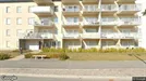 Lägenhet att hyra, Upplands-Bro, Bro, &lt;span class=&quot;blurred street&quot; onclick=&quot;ProcessAdRequest(5402065)&quot;&gt;&lt;span class=&quot;hint&quot;&gt;Se gatunamn&lt;/span&gt;[xxxxxxxxxx]&lt;/span&gt;