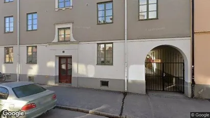 Lägenheter att hyra i Örebro - Bild från Google Street View Lägenheter att hyra i Örebro - Bild från Google Street View