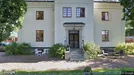 Lägenhet att hyra, Hedemora, Dala-Husby, &lt;span class=&quot;blurred street&quot; onclick=&quot;ProcessAdRequest(5402071)&quot;&gt;&lt;span class=&quot;hint&quot;&gt;Se gatunamn&lt;/span&gt;[xxxxxxxxxx]&lt;/span&gt;