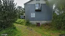 Lägenhet att hyra, Sundsvall, &lt;span class=&quot;blurred street&quot; onclick=&quot;ProcessAdRequest(5402074)&quot;&gt;&lt;span class=&quot;hint&quot;&gt;Se gatunamn&lt;/span&gt;[xxxxxxxxxx]&lt;/span&gt;