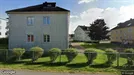 Lägenhet att hyra, Vadstena, &lt;span class=&quot;blurred street&quot; onclick=&quot;ProcessAdRequest(5402077)&quot;&gt;&lt;span class=&quot;hint&quot;&gt;Se gatunamn&lt;/span&gt;[xxxxxxxxxx]&lt;/span&gt;
