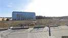 Lägenhet att hyra, Täby, &lt;span class=&quot;blurred street&quot; onclick=&quot;ProcessAdRequest(5402078)&quot;&gt;&lt;span class=&quot;hint&quot;&gt;Se gatunamn&lt;/span&gt;[xxxxxxxxxx]&lt;/span&gt;