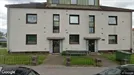 Lägenhet att hyra, Ulricehamn, &lt;span class=&quot;blurred street&quot; onclick=&quot;ProcessAdRequest(5402081)&quot;&gt;&lt;span class=&quot;hint&quot;&gt;Se gatunamn&lt;/span&gt;[xxxxxxxxxx]&lt;/span&gt;