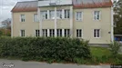 Lägenhet att hyra, Sundsvall, &lt;span class=&quot;blurred street&quot; onclick=&quot;ProcessAdRequest(5402083)&quot;&gt;&lt;span class=&quot;hint&quot;&gt;Se gatunamn&lt;/span&gt;[xxxxxxxxxx]&lt;/span&gt;