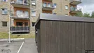 Lägenhet att hyra, Salem, &lt;span class=&quot;blurred street&quot; onclick=&quot;ProcessAdRequest(5402089)&quot;&gt;&lt;span class=&quot;hint&quot;&gt;Se gatunamn&lt;/span&gt;[xxxxxxxxxx]&lt;/span&gt;