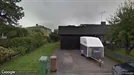 Lägenhet att hyra, Kungsör, &lt;span class=&quot;blurred street&quot; onclick=&quot;ProcessAdRequest(5402096)&quot;&gt;&lt;span class=&quot;hint&quot;&gt;Se gatunamn&lt;/span&gt;[xxxxxxxxxx]&lt;/span&gt;