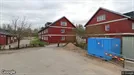 Lägenhet att hyra, Falun, &lt;span class=&quot;blurred street&quot; onclick=&quot;ProcessAdRequest(5402105)&quot;&gt;&lt;span class=&quot;hint&quot;&gt;Se gatunamn&lt;/span&gt;[xxxxxxxxxx]&lt;/span&gt;