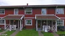 Lägenhet att hyra, Forshaga, Deje, &lt;span class=&quot;blurred street&quot; onclick=&quot;ProcessAdRequest(5402106)&quot;&gt;&lt;span class=&quot;hint&quot;&gt;Se gatunamn&lt;/span&gt;[xxxxxxxxxx]&lt;/span&gt;