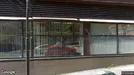 Lägenhet att hyra, Borås, &lt;span class=&quot;blurred street&quot; onclick=&quot;ProcessAdRequest(5402116)&quot;&gt;&lt;span class=&quot;hint&quot;&gt;Se gatunamn&lt;/span&gt;[xxxxxxxxxx]&lt;/span&gt;