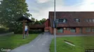 Lägenhet att hyra, Finspång, Rejmyre, &lt;span class=&quot;blurred street&quot; onclick=&quot;ProcessAdRequest(5402118)&quot;&gt;&lt;span class=&quot;hint&quot;&gt;Se gatunamn&lt;/span&gt;[xxxxxxxxxx]&lt;/span&gt;