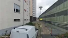 Lägenhet att hyra, Sollentuna, &lt;span class=&quot;blurred street&quot; onclick=&quot;ProcessAdRequest(5402119)&quot;&gt;&lt;span class=&quot;hint&quot;&gt;Se gatunamn&lt;/span&gt;[xxxxxxxxxx]&lt;/span&gt;
