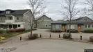 Lägenhet att hyra, Falun, &lt;span class=&quot;blurred street&quot; onclick=&quot;ProcessAdRequest(5402120)&quot;&gt;&lt;span class=&quot;hint&quot;&gt;Se gatunamn&lt;/span&gt;[xxxxxxxxxx]&lt;/span&gt;