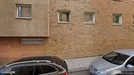 Lägenhet att hyra, Norrköping, &lt;span class=&quot;blurred street&quot; onclick=&quot;ProcessAdRequest(5402121)&quot;&gt;&lt;span class=&quot;hint&quot;&gt;Se gatunamn&lt;/span&gt;[xxxxxxxxxx]&lt;/span&gt;