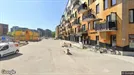 Lägenhet att hyra, Västerås, &lt;span class=&quot;blurred street&quot; onclick=&quot;ProcessAdRequest(5402123)&quot;&gt;&lt;span class=&quot;hint&quot;&gt;Se gatunamn&lt;/span&gt;[xxxxxxxxxx]&lt;/span&gt;