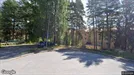 Lägenhet att hyra, Södertälje, &lt;span class=&quot;blurred street&quot; onclick=&quot;ProcessAdRequest(5402130)&quot;&gt;&lt;span class=&quot;hint&quot;&gt;Se gatunamn&lt;/span&gt;[xxxxxxxxxx]&lt;/span&gt;