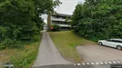 Lägenhet att hyra, Oskarshamn, &lt;span class=&quot;blurred street&quot; onclick=&quot;ProcessAdRequest(5402132)&quot;&gt;&lt;span class=&quot;hint&quot;&gt;Se gatunamn&lt;/span&gt;[xxxxxxxxxx]&lt;/span&gt;