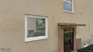 Lägenhet att hyra, Borlänge, &lt;span class=&quot;blurred street&quot; onclick=&quot;ProcessAdRequest(5402134)&quot;&gt;&lt;span class=&quot;hint&quot;&gt;Se gatunamn&lt;/span&gt;[xxxxxxxxxx]&lt;/span&gt;