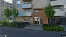 Lägenhet att hyra, Helsingborg, &lt;span class=&quot;blurred street&quot; onclick=&quot;ProcessAdRequest(5402140)&quot;&gt;&lt;span class=&quot;hint&quot;&gt;Se gatunamn&lt;/span&gt;[xxxxxxxxxx]&lt;/span&gt;