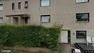 Lägenhet att hyra, Borås, &lt;span class=&quot;blurred street&quot; onclick=&quot;ProcessAdRequest(5402142)&quot;&gt;&lt;span class=&quot;hint&quot;&gt;Se gatunamn&lt;/span&gt;[xxxxxxxxxx]&lt;/span&gt;