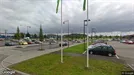 Lägenhet att hyra, Kungsbacka, &lt;span class=&quot;blurred street&quot; onclick=&quot;ProcessAdRequest(5402147)&quot;&gt;&lt;span class=&quot;hint&quot;&gt;Se gatunamn&lt;/span&gt;[xxxxxxxxxx]&lt;/span&gt;