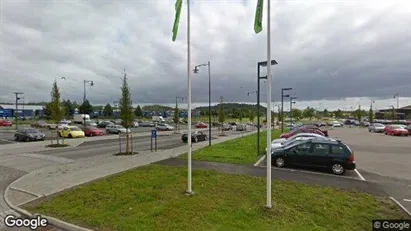 Lägenheter att hyra i Kungsbacka - Bild från Google Street View Lägenheter att hyra i Kungsbacka - Bild från Google Street View