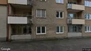 Lägenhet att hyra, Eskilstuna, &lt;span class=&quot;blurred street&quot; onclick=&quot;ProcessAdRequest(5402149)&quot;&gt;&lt;span class=&quot;hint&quot;&gt;Se gatunamn&lt;/span&gt;[xxxxxxxxxx]&lt;/span&gt;