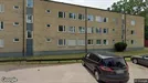 Lägenhet att hyra, Mönsterås, Blomstermåla, &lt;span class=&quot;blurred street&quot; onclick=&quot;ProcessAdRequest(5402156)&quot;&gt;&lt;span class=&quot;hint&quot;&gt;Se gatunamn&lt;/span&gt;[xxxxxxxxxx]&lt;/span&gt;