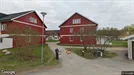 Lägenhet att hyra, Falun, &lt;span class=&quot;blurred street&quot; onclick=&quot;ProcessAdRequest(5402158)&quot;&gt;&lt;span class=&quot;hint&quot;&gt;Se gatunamn&lt;/span&gt;[xxxxxxxxxx]&lt;/span&gt;