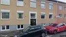 Lägenhet att hyra, Älmhult, &lt;span class=&quot;blurred street&quot; onclick=&quot;ProcessAdRequest(5402160)&quot;&gt;&lt;span class=&quot;hint&quot;&gt;Se gatunamn&lt;/span&gt;[xxxxxxxxxx]&lt;/span&gt;