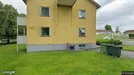 Lägenhet att hyra, Sävsjö, &lt;span class=&quot;blurred street&quot; onclick=&quot;ProcessAdRequest(5402163)&quot;&gt;&lt;span class=&quot;hint&quot;&gt;Se gatunamn&lt;/span&gt;[xxxxxxxxxx]&lt;/span&gt;