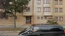 Lägenhet att hyra, Linköping, &lt;span class=&quot;blurred street&quot; onclick=&quot;ProcessAdRequest(5402167)&quot;&gt;&lt;span class=&quot;hint&quot;&gt;Se gatunamn&lt;/span&gt;[xxxxxxxxxx]&lt;/span&gt;