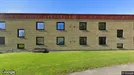 Lägenhet att hyra, Karlskoga, &lt;span class=&quot;blurred street&quot; onclick=&quot;ProcessAdRequest(5402169)&quot;&gt;&lt;span class=&quot;hint&quot;&gt;Se gatunamn&lt;/span&gt;[xxxxxxxxxx]&lt;/span&gt;