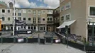 Lägenhet att hyra, Linköping, &lt;span class=&quot;blurred street&quot; onclick=&quot;ProcessAdRequest(5402170)&quot;&gt;&lt;span class=&quot;hint&quot;&gt;Se gatunamn&lt;/span&gt;[xxxxxxxxxx]&lt;/span&gt;