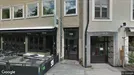 Lägenhet att hyra, Linköping, &lt;span class=&quot;blurred street&quot; onclick=&quot;ProcessAdRequest(5402175)&quot;&gt;&lt;span class=&quot;hint&quot;&gt;Se gatunamn&lt;/span&gt;[xxxxxxxxxx]&lt;/span&gt;