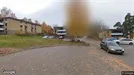Lägenhet att hyra, Gävle, &lt;span class=&quot;blurred street&quot; onclick=&quot;ProcessAdRequest(5402180)&quot;&gt;&lt;span class=&quot;hint&quot;&gt;Se gatunamn&lt;/span&gt;[xxxxxxxxxx]&lt;/span&gt;