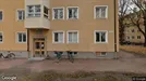 Lägenhet att hyra, Gävle, &lt;span class=&quot;blurred street&quot; onclick=&quot;ProcessAdRequest(5402181)&quot;&gt;&lt;span class=&quot;hint&quot;&gt;Se gatunamn&lt;/span&gt;[xxxxxxxxxx]&lt;/span&gt;